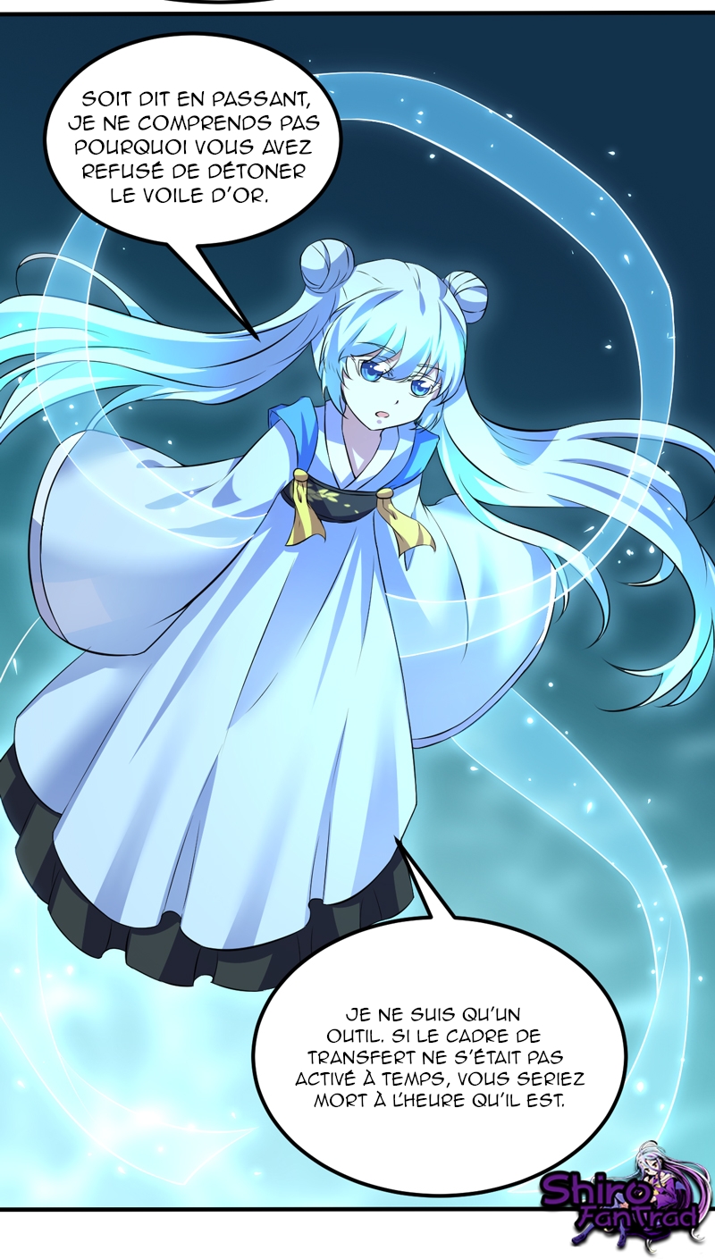 Chapter Image 556