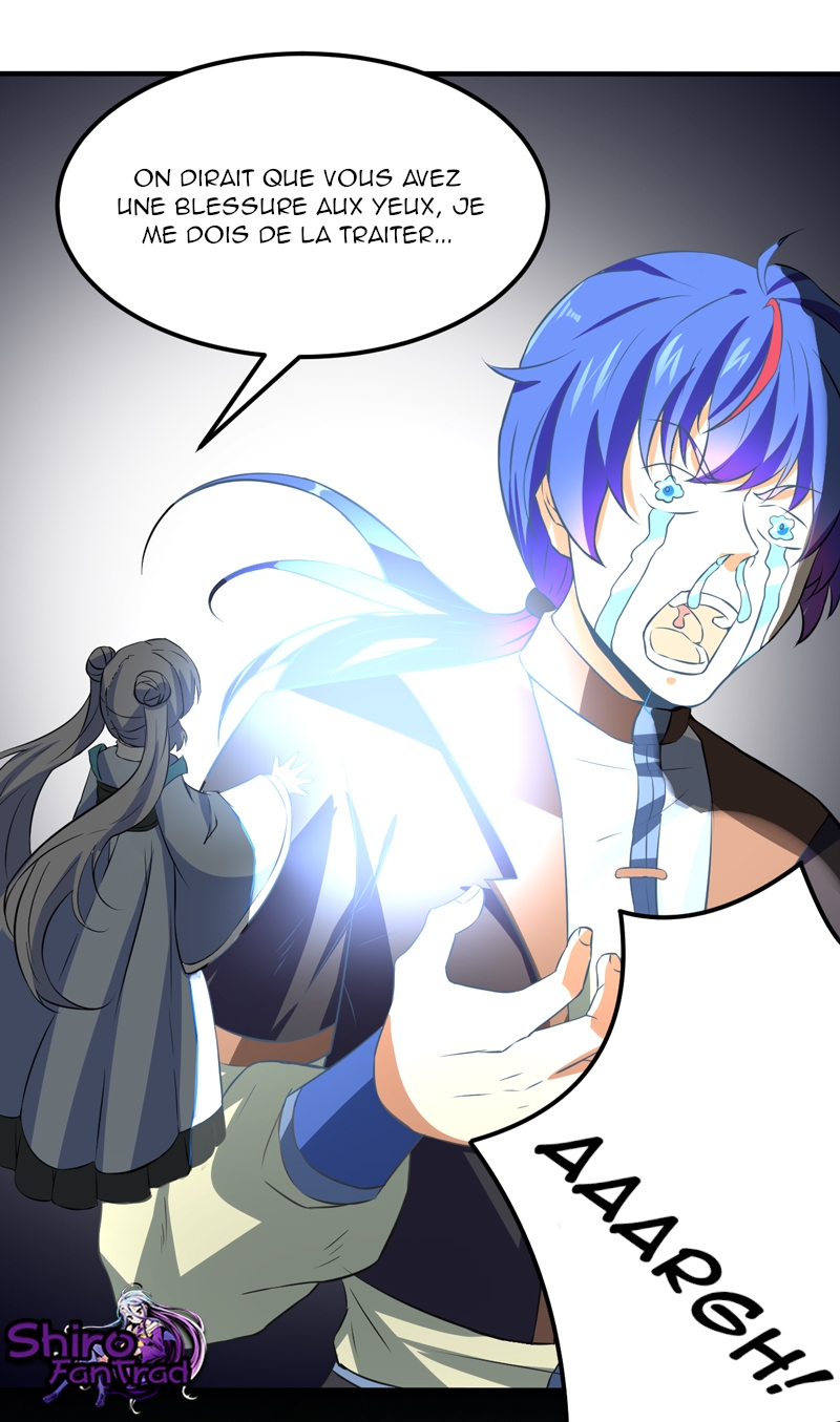 Chapter Image 704