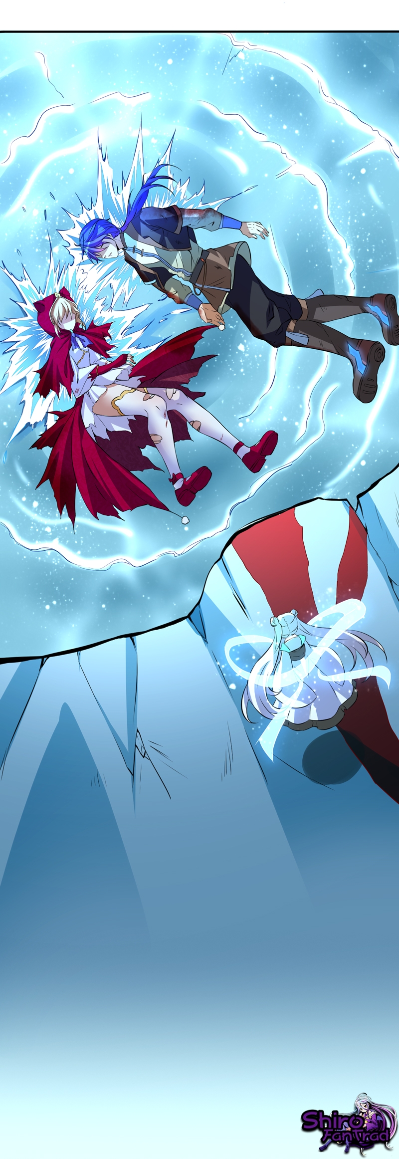 Chapter Image 334