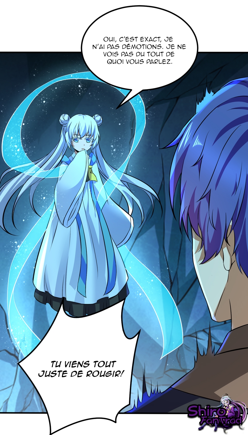 Chapter Image 667