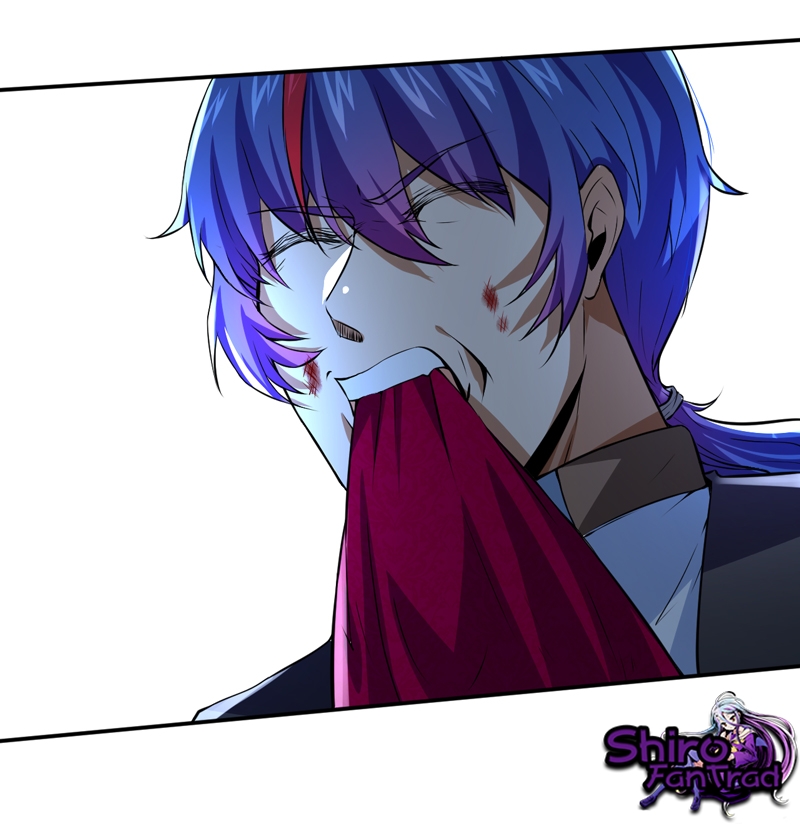 Chapter Image 297
