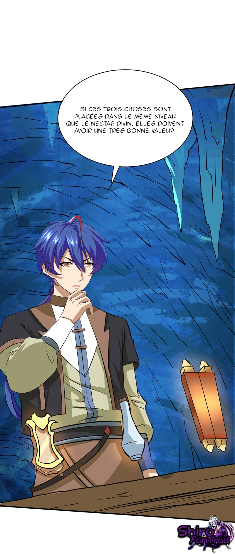 Chapter Image 371