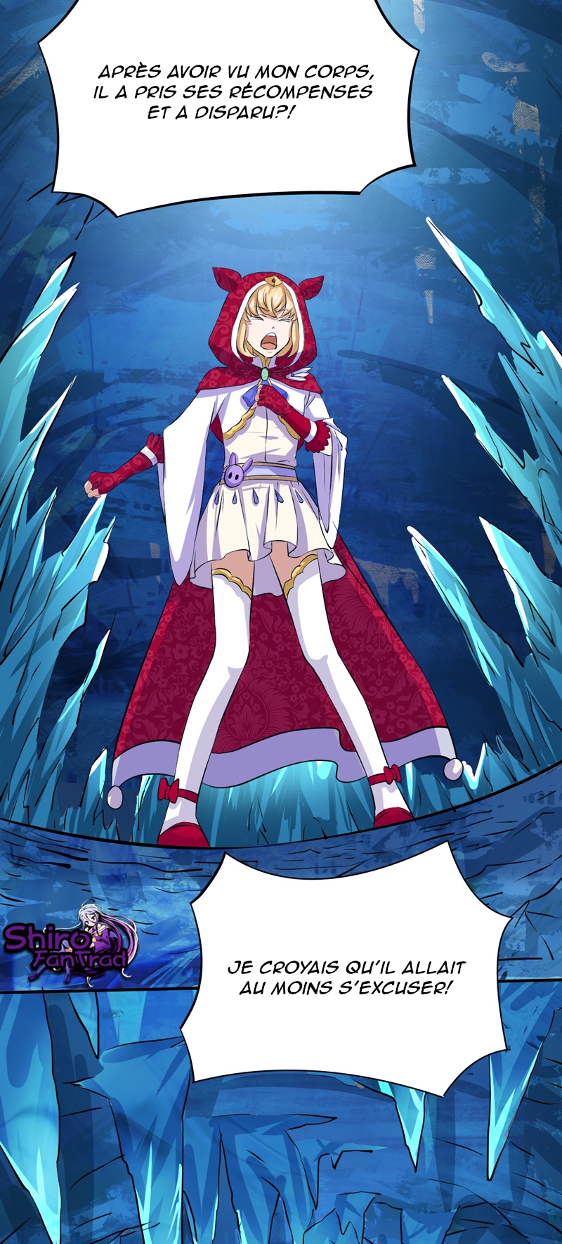 Chapter Image 963