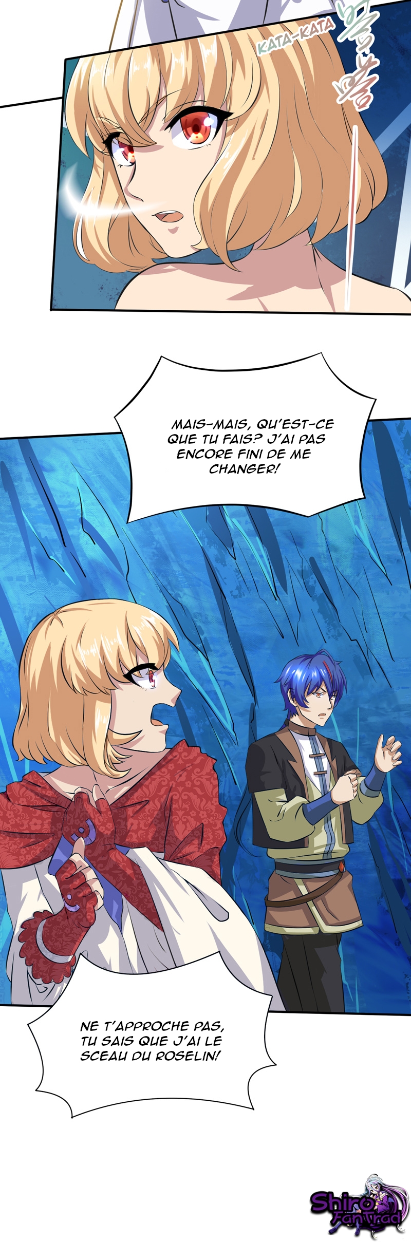 Chapter Image 667