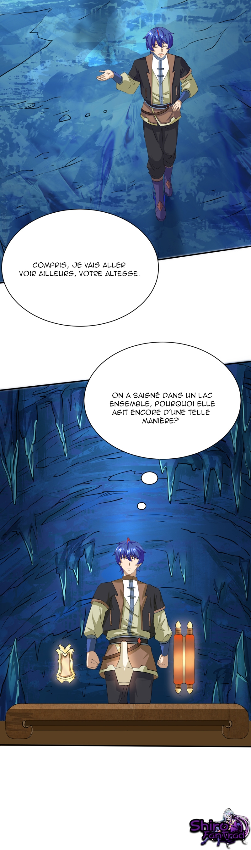 Chapter Image 334