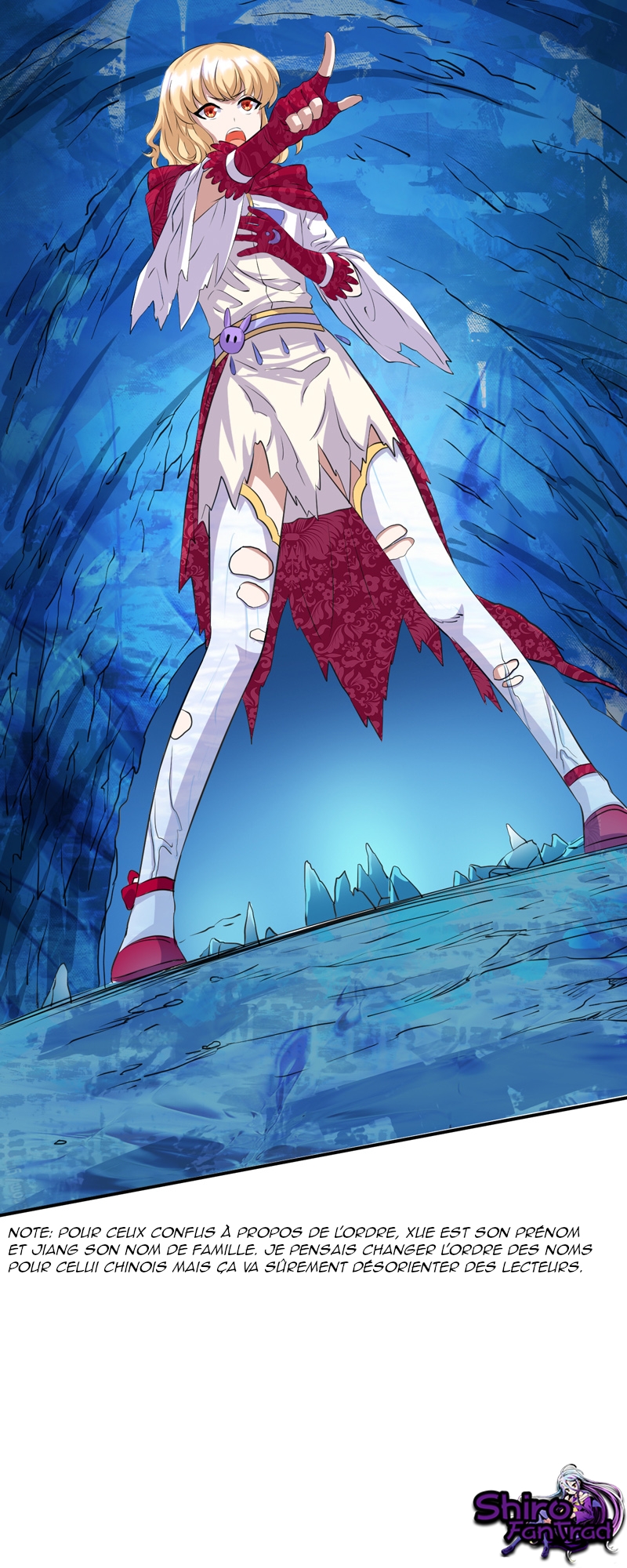 Chapter Image 260