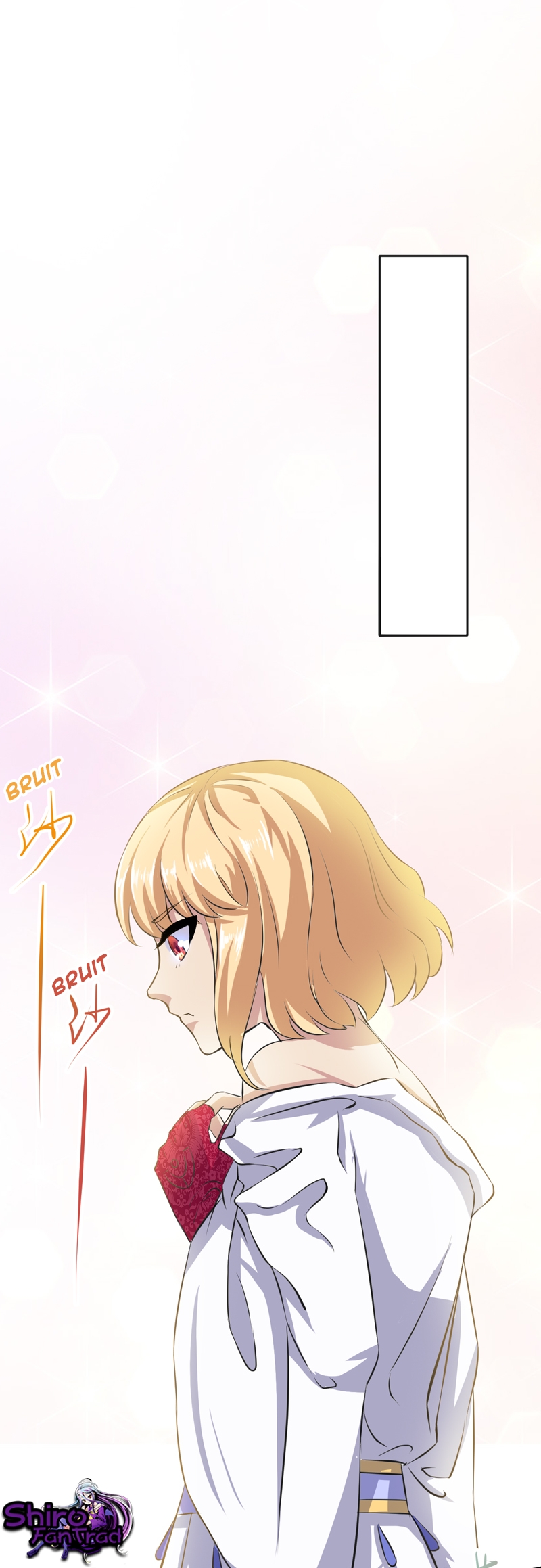 Chapter Image 630