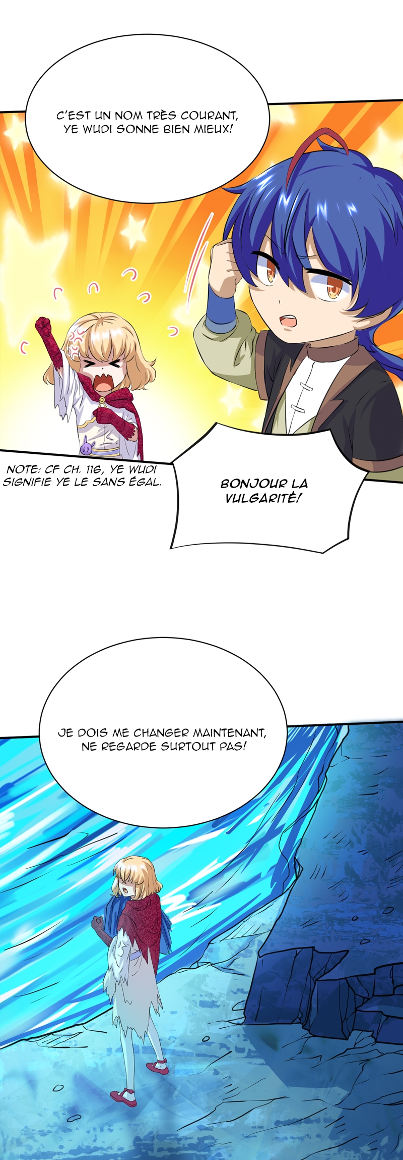 Chapter Image 297