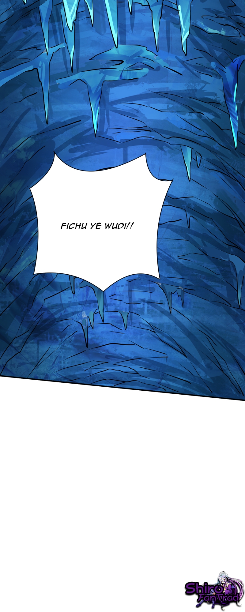 Chapter Image 1