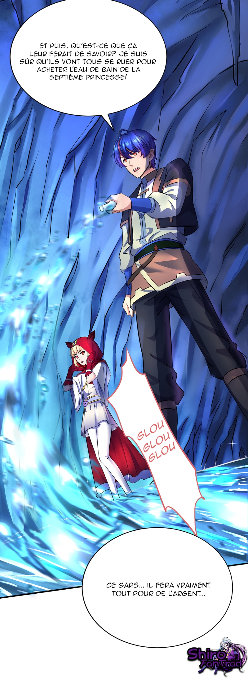 Chapter Image 778