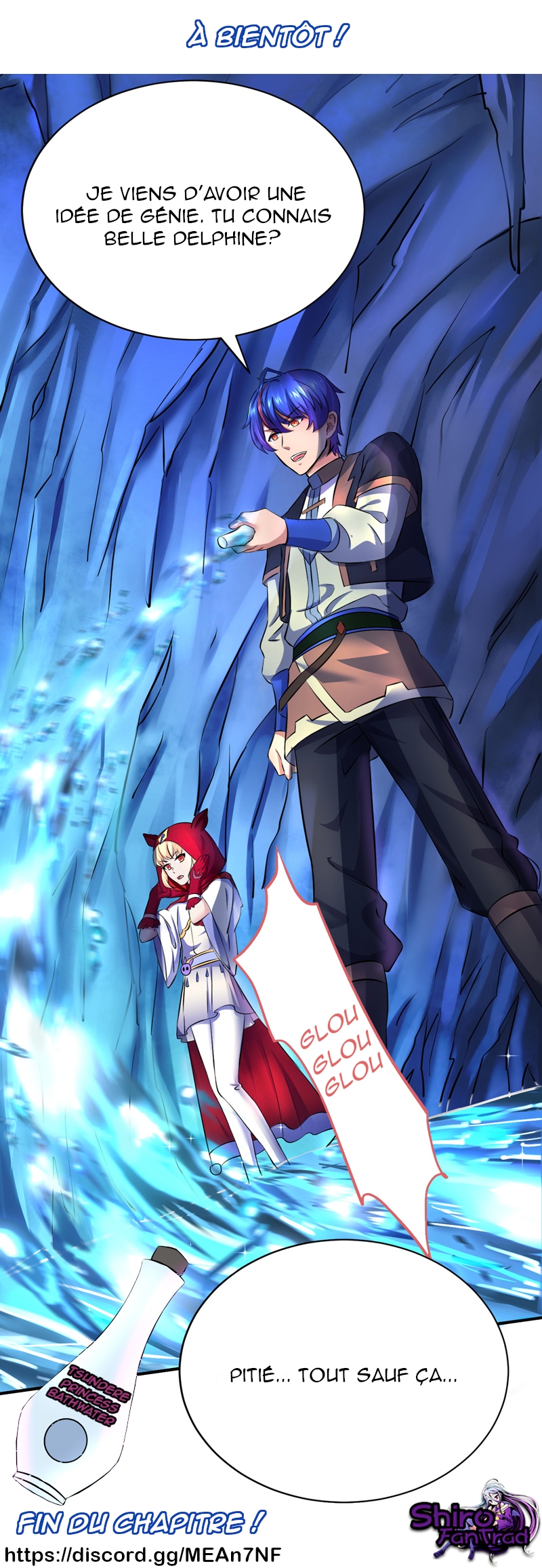 Chapter Image 38