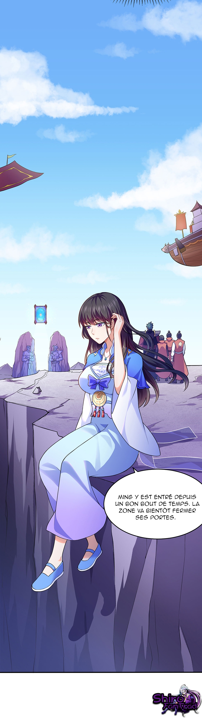 Chapter Image 334