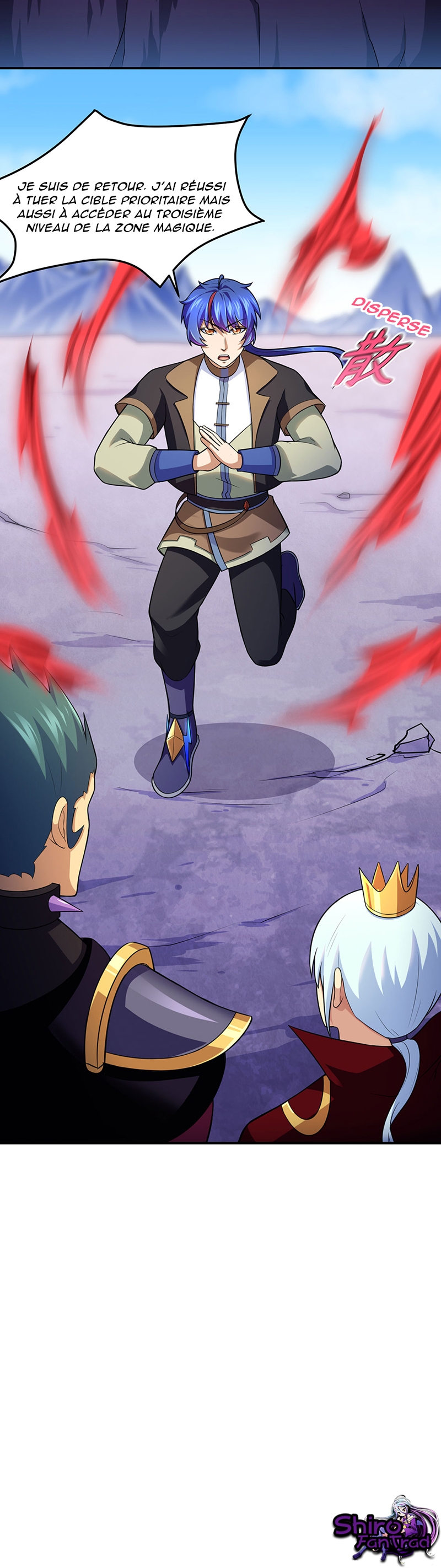 Chapter Image 482