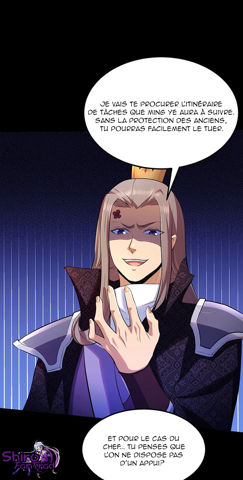 Chapter Image 38