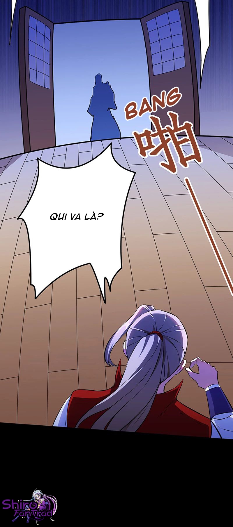 Chapter Image 741