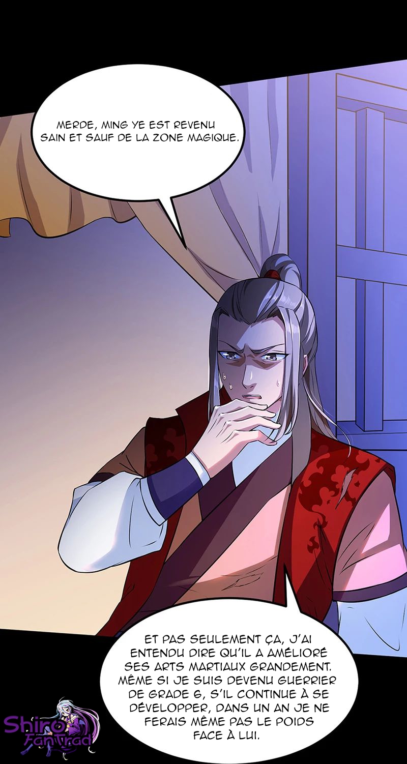Chapter Image 667