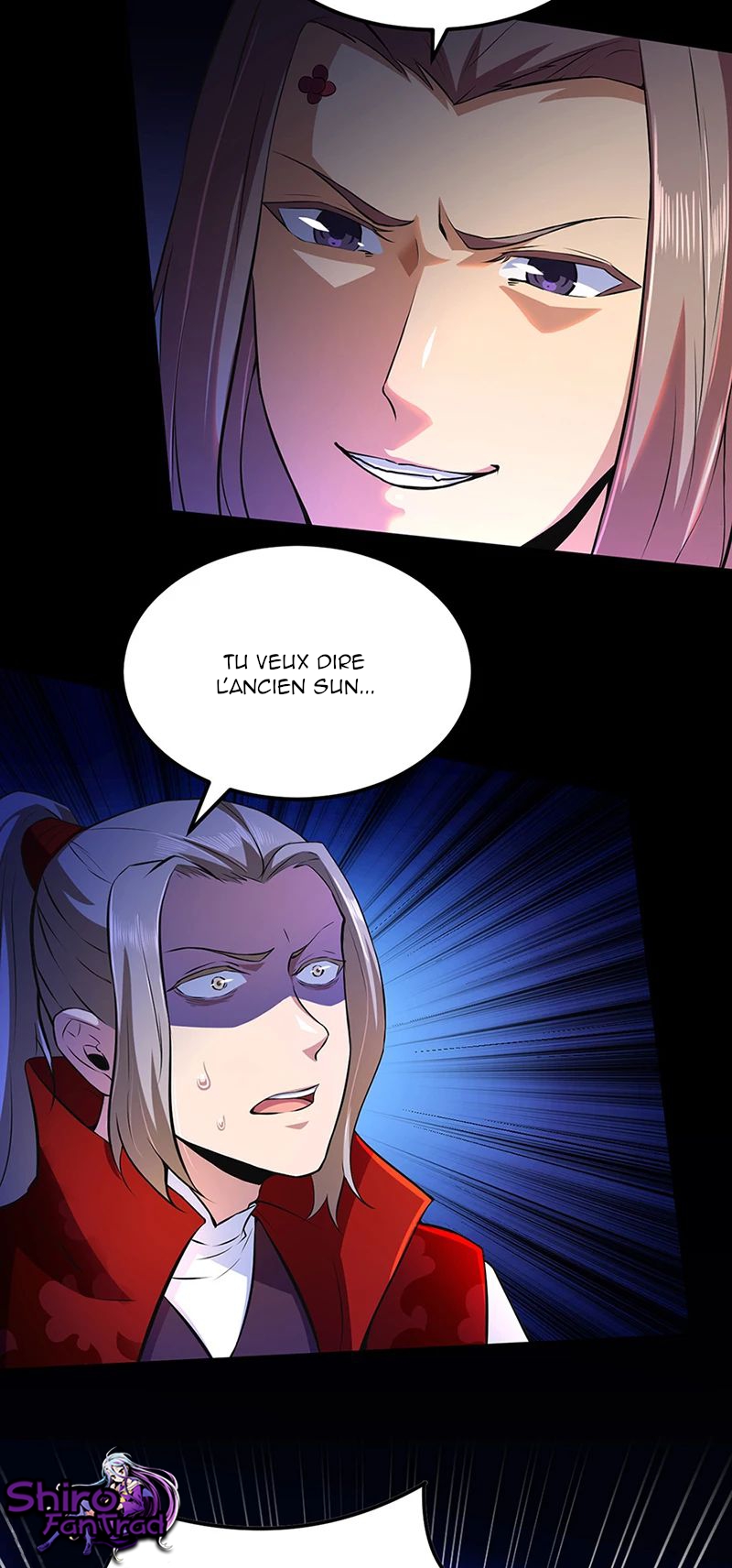 Chapter Image 75