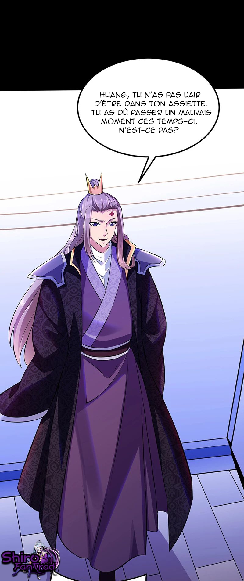 Chapter Image 778