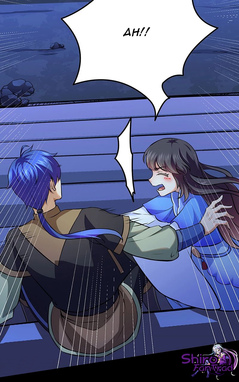 Chapter Image 297