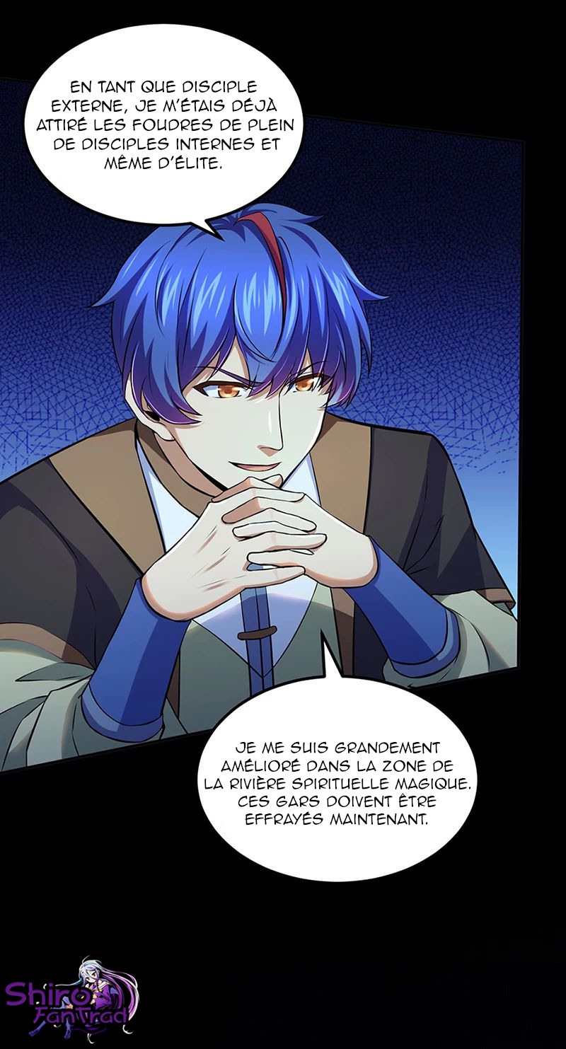 Chapter Image 556