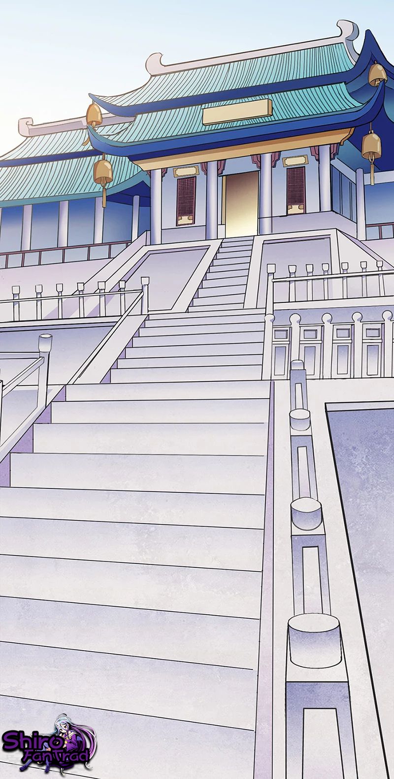 Chapter Image 186