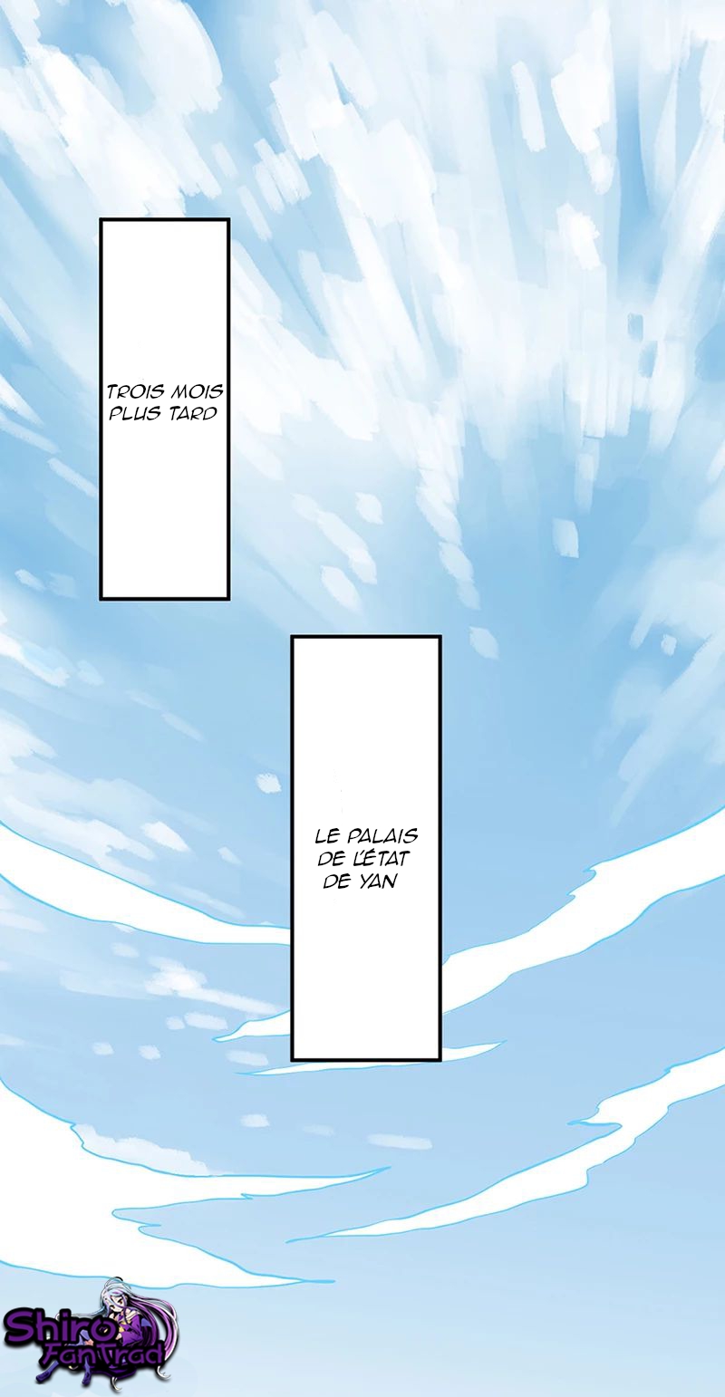 Chapter Image 149