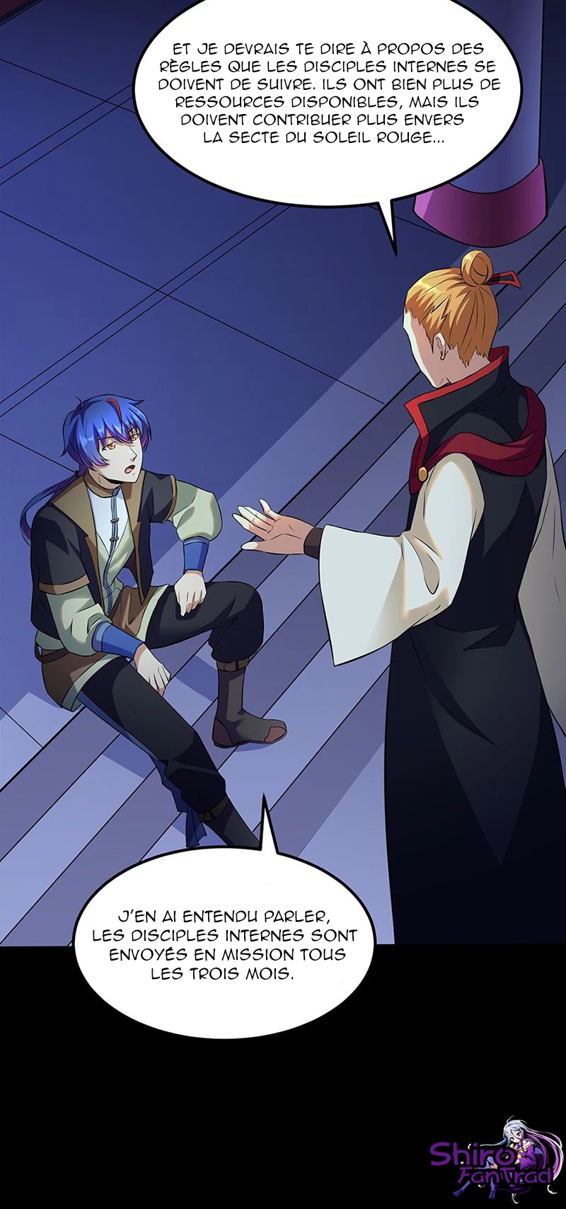 Chapter Image 482