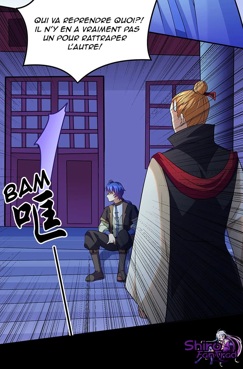 Chapter Image 408