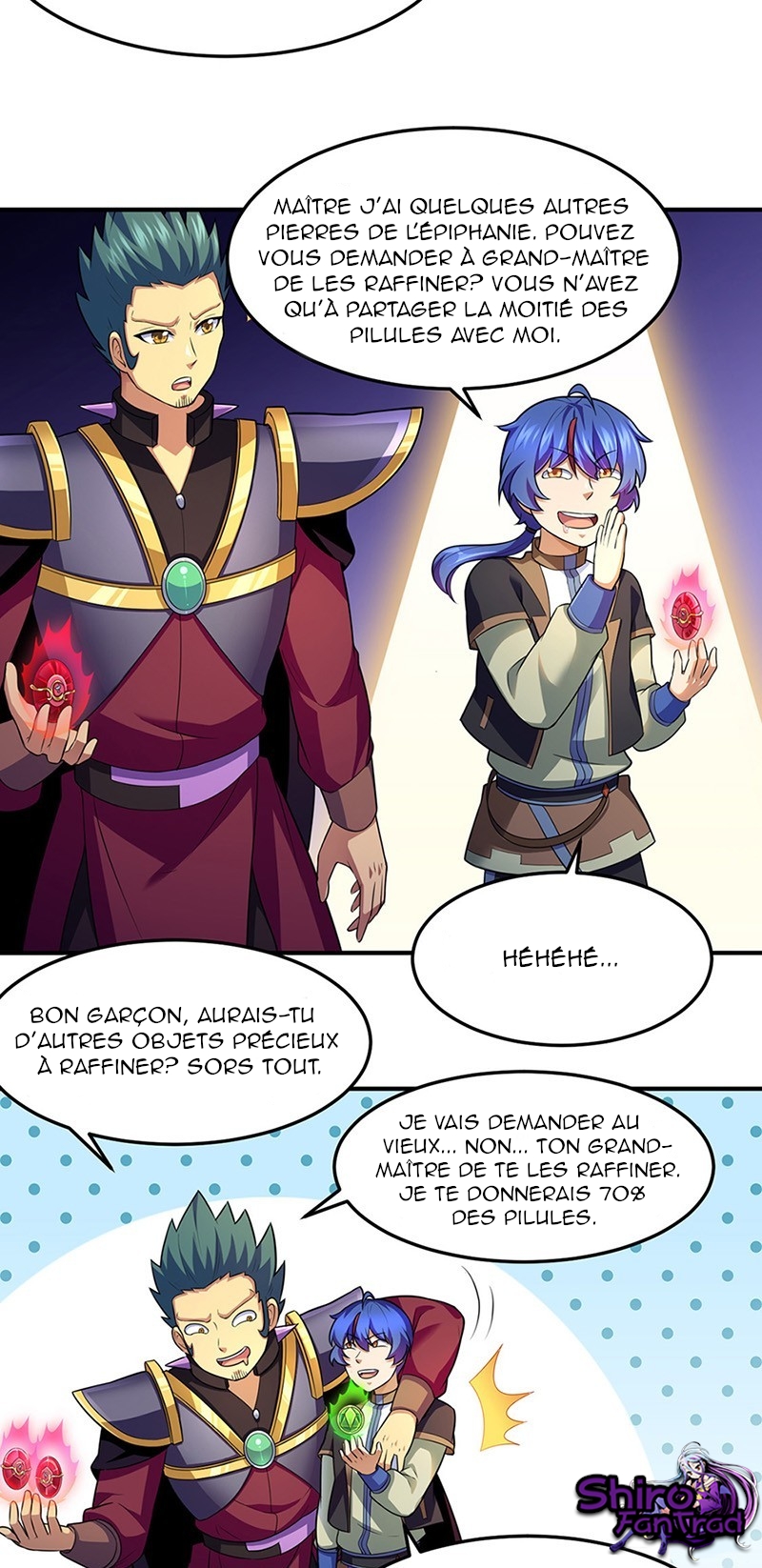 Chapter Image 75