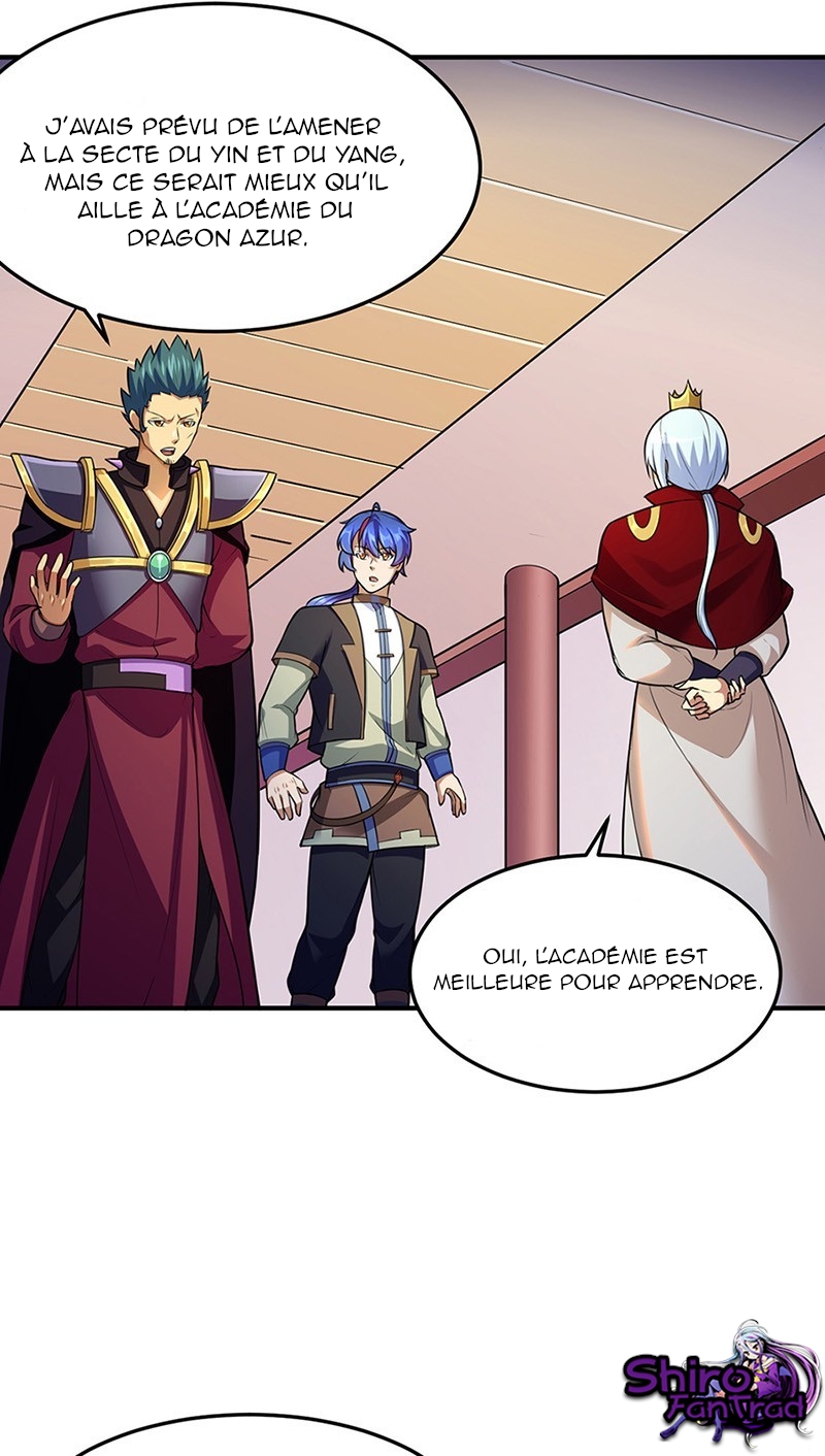 Chapter Image 778