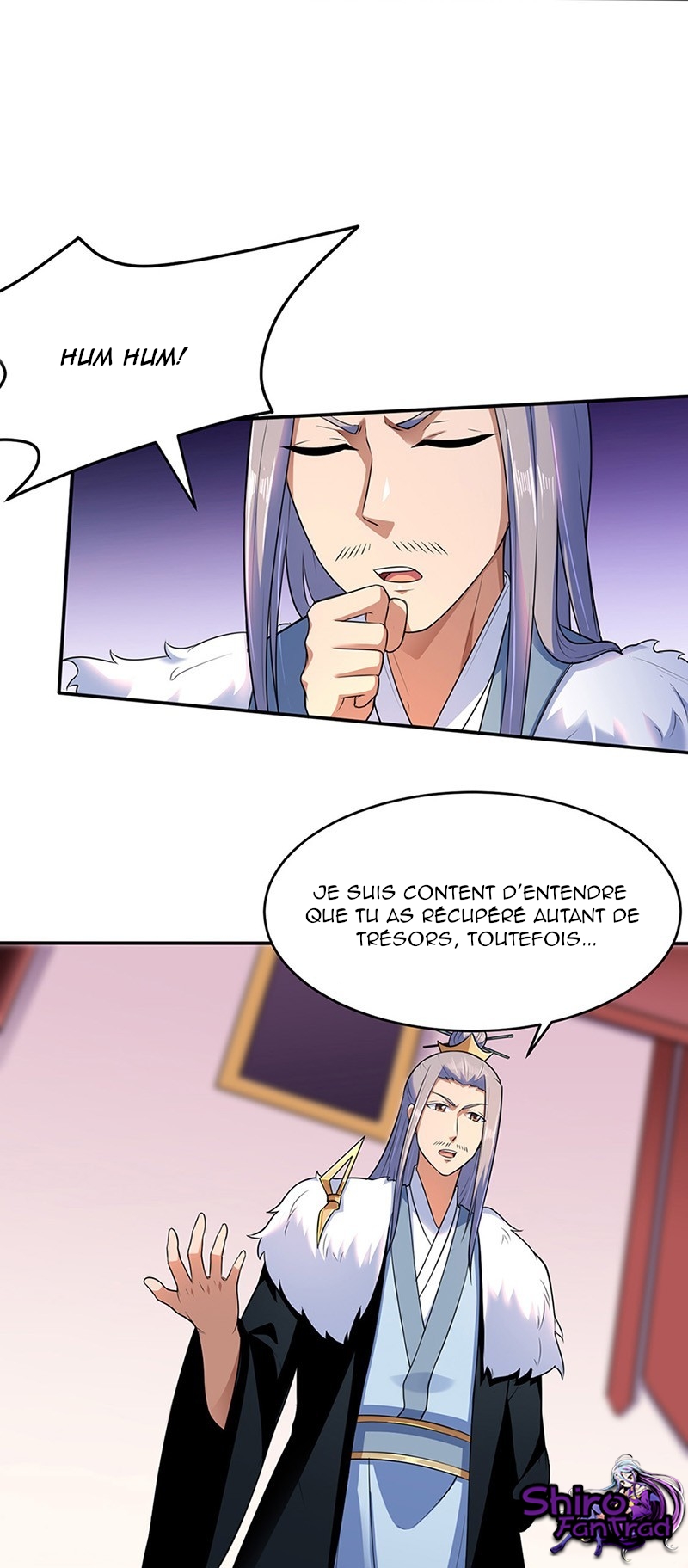 Chapter Image 334