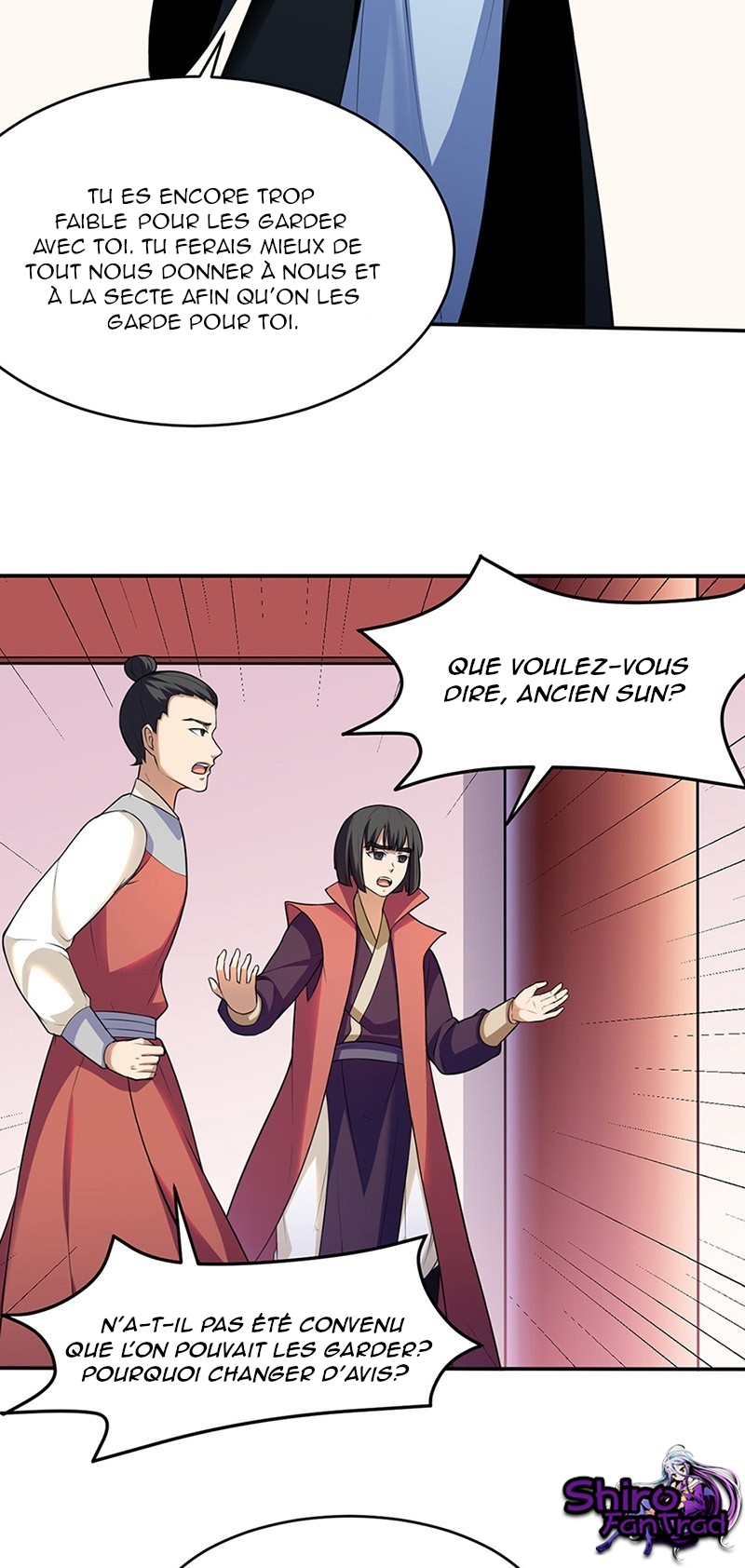 Chapter Image 371
