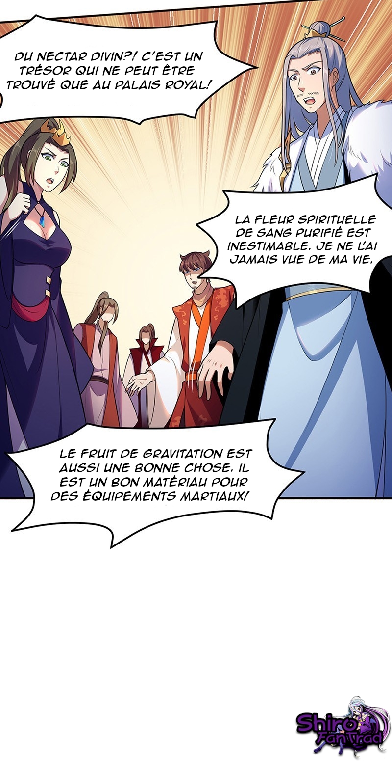 Chapter Image 260