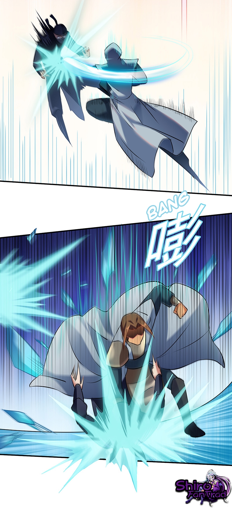 Chapter Image 371