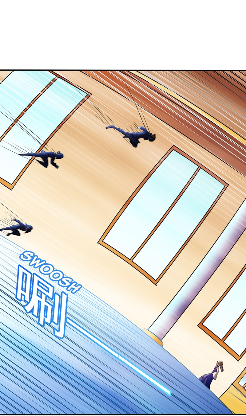 Chapter Image 223