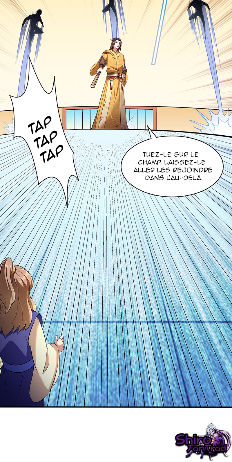 Chapter Image 186