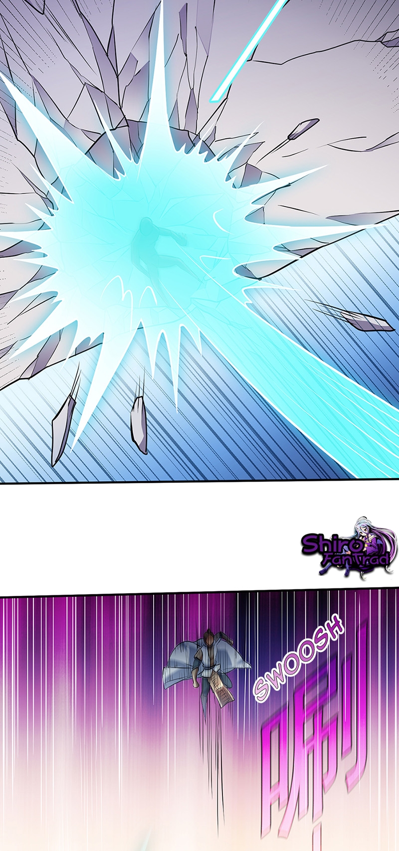 Chapter Image 334