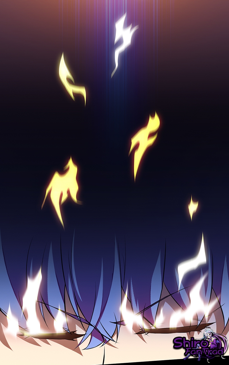 Chapter Image 223