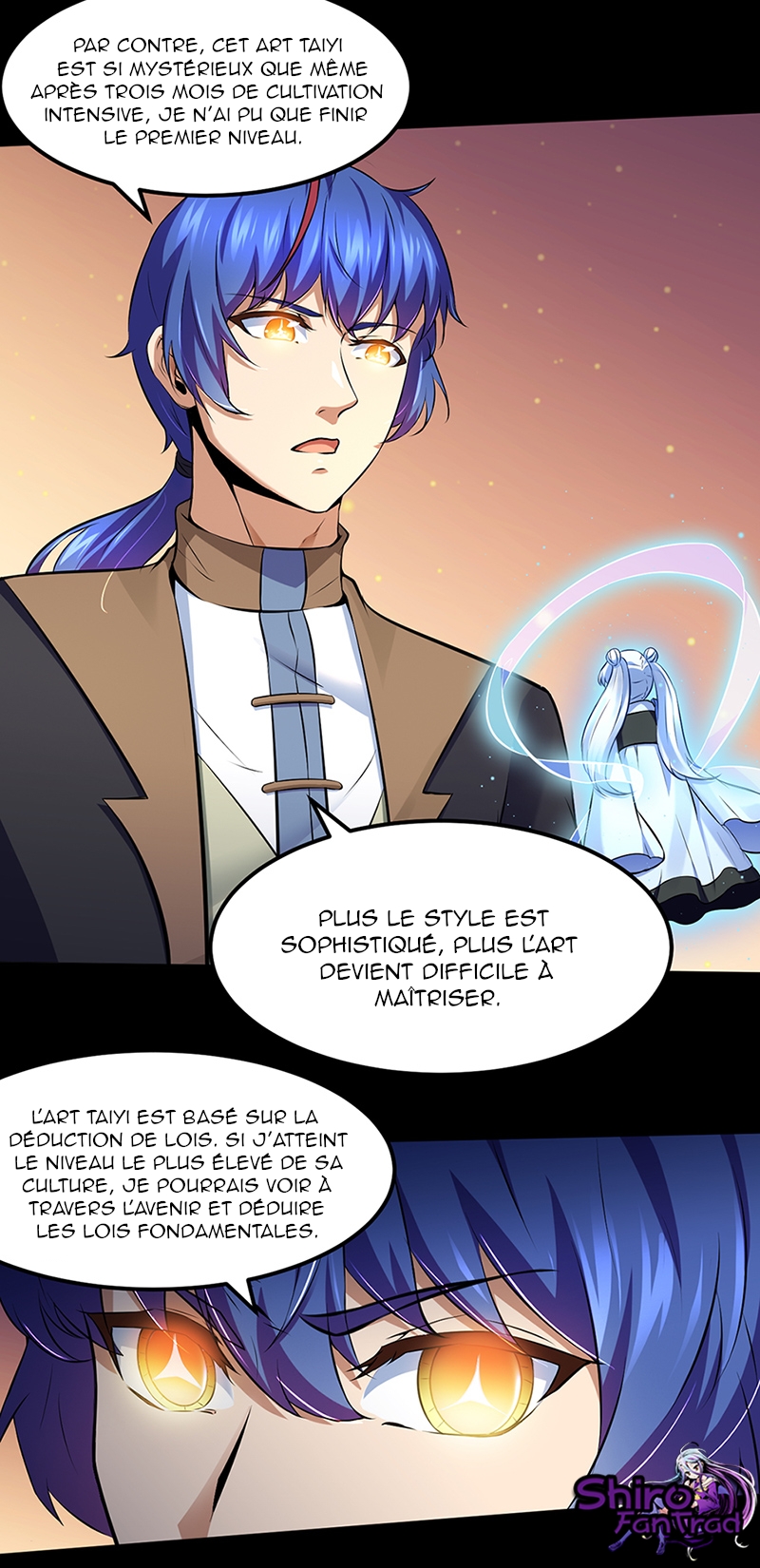 Chapter Image 334