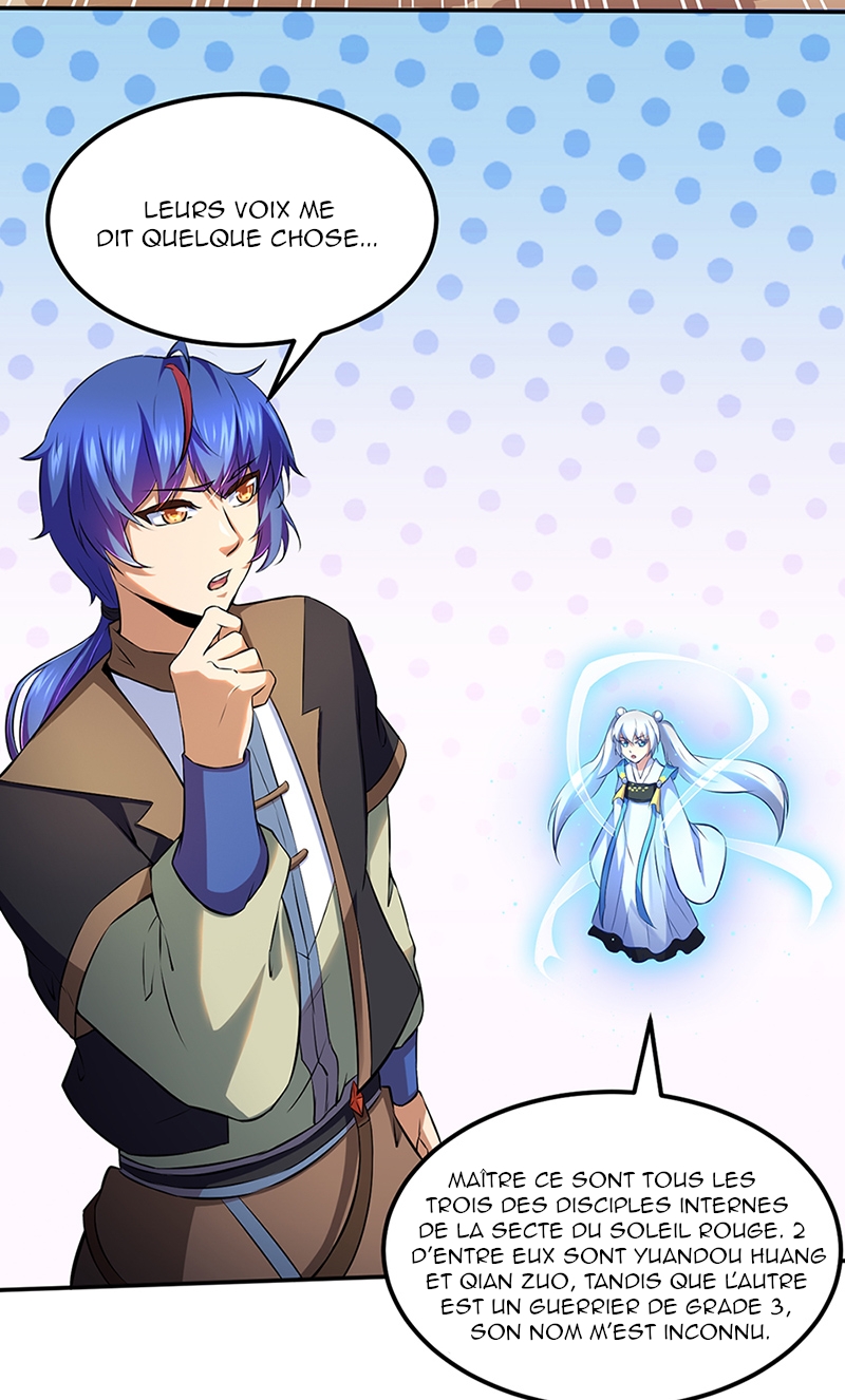 Chapter Image 75