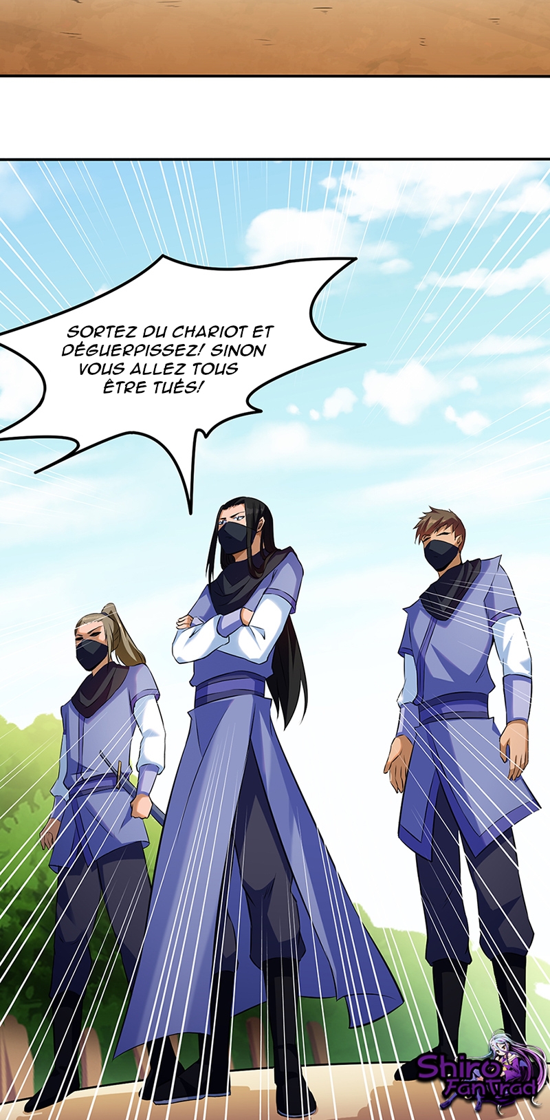 Chapter Image 38