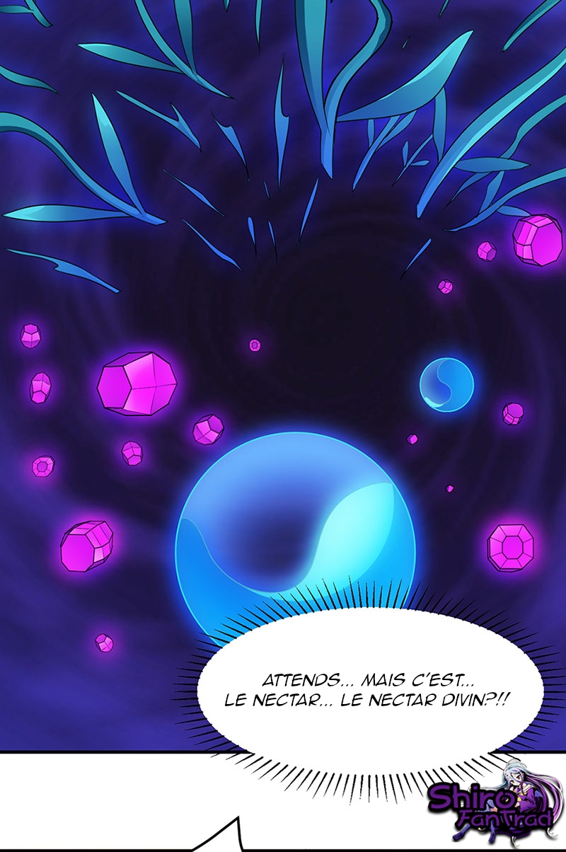 Chapter Image 38