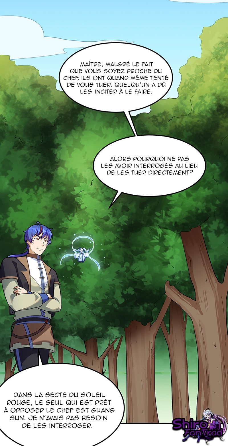 Chapter Image 556