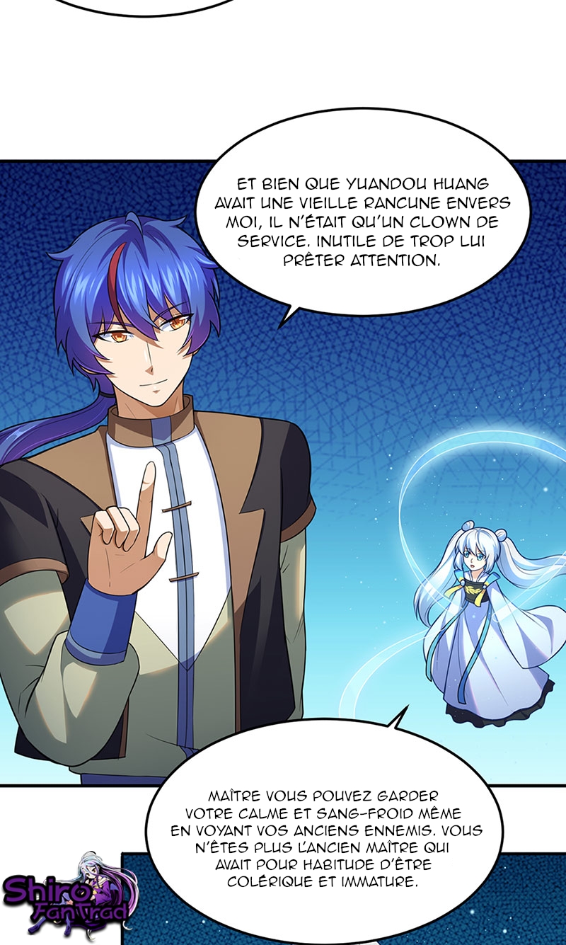 Chapter Image 593