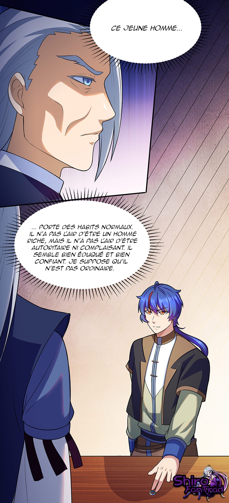 Chapter Image 926