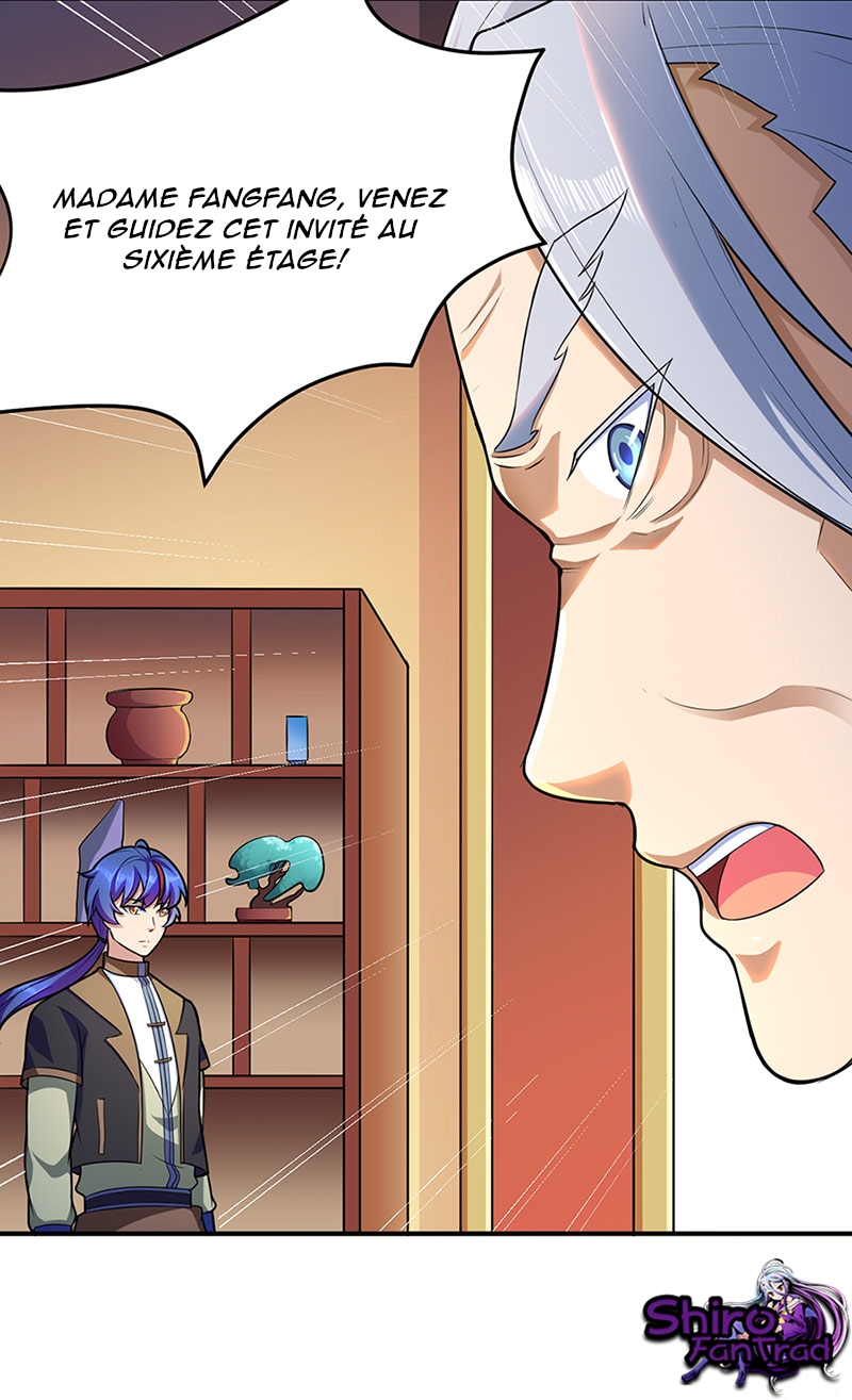Chapter Image 75