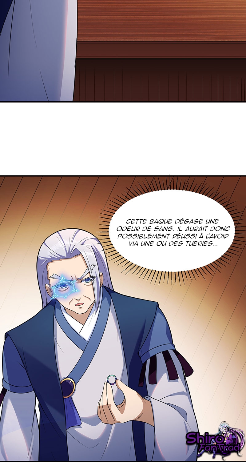 Chapter Image 963