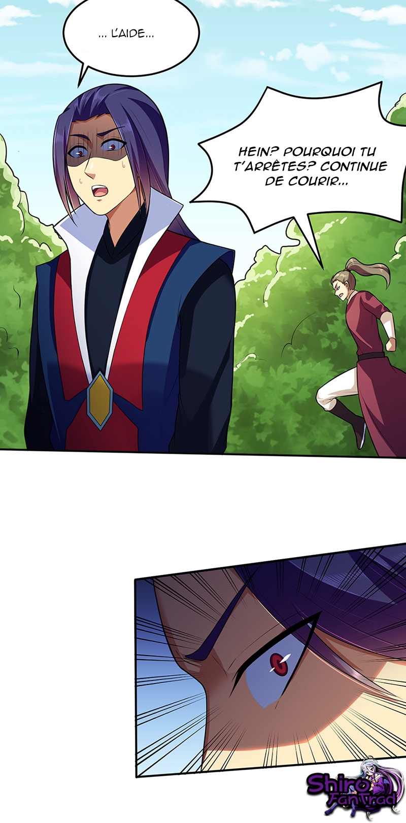 Chapter Image 371