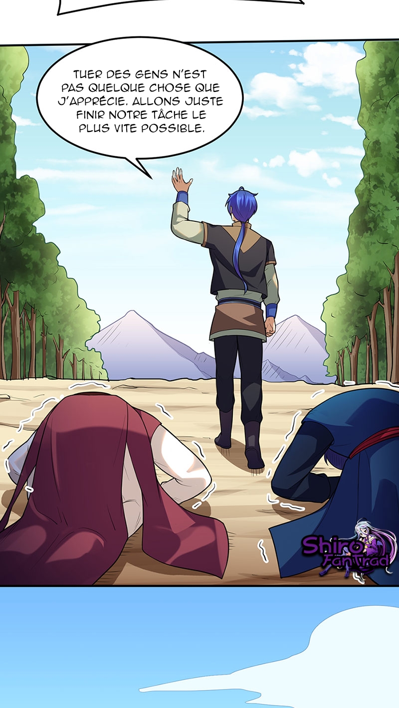 Chapter Image 519