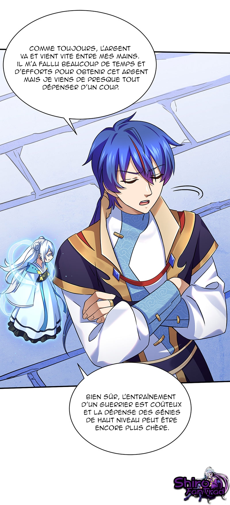 Chapter Image 556